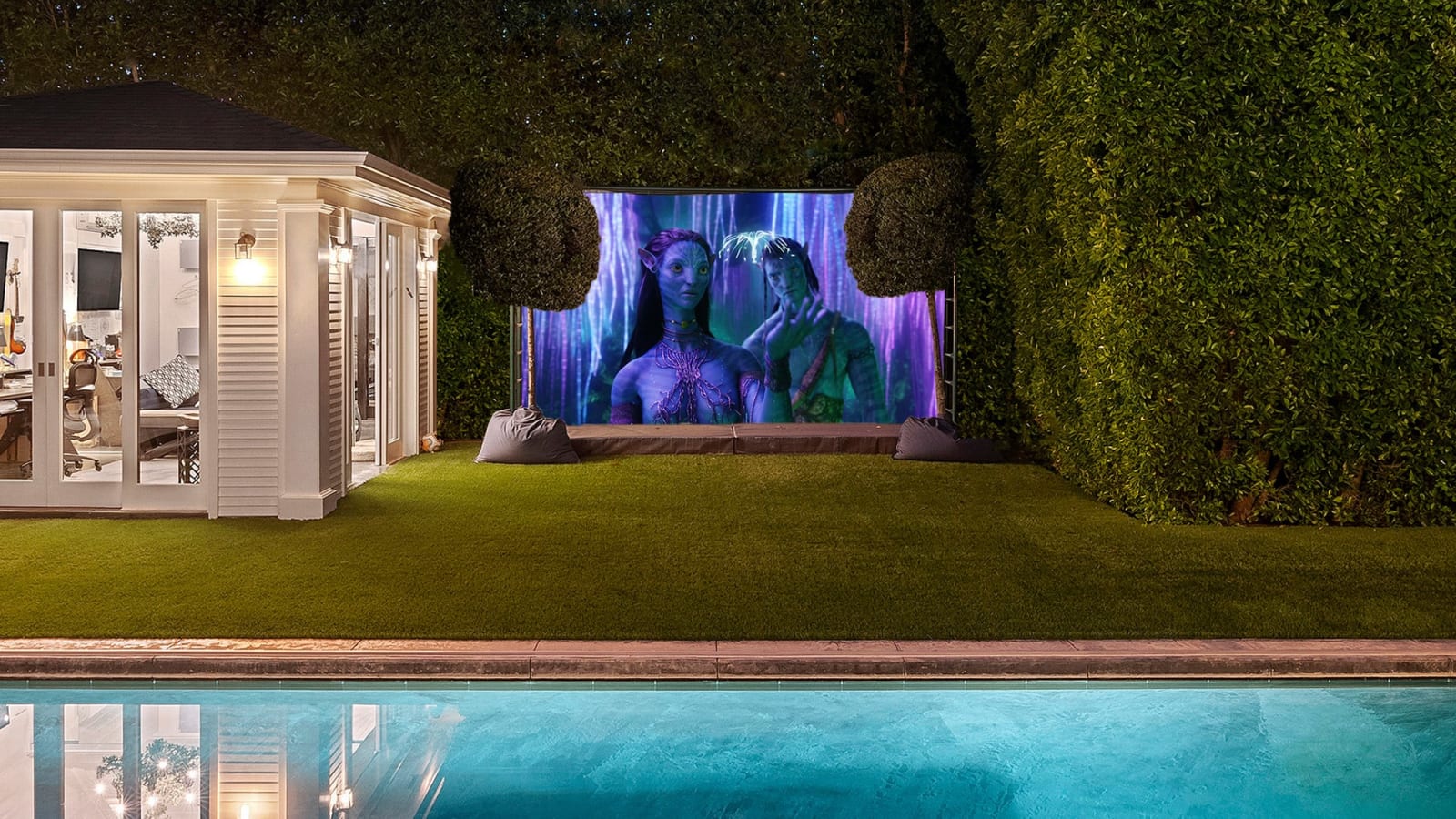 hiltonhyland