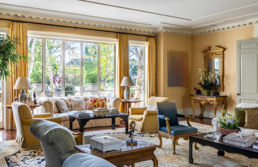 hiltonhyland