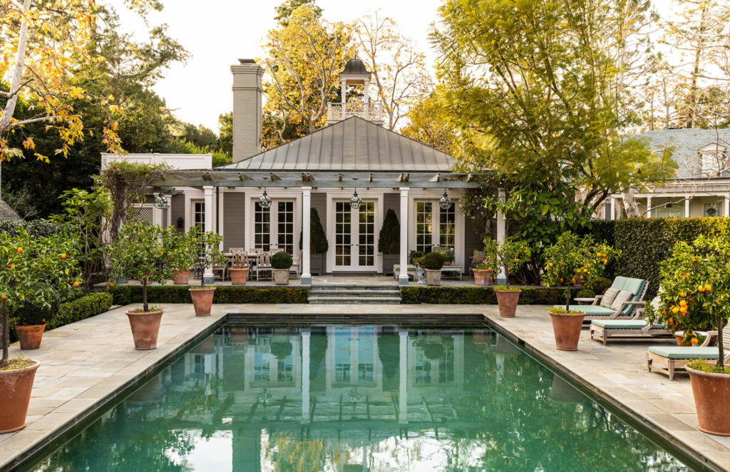 hiltonhyland