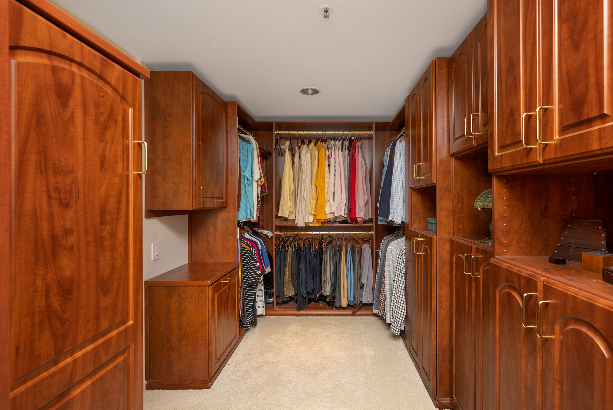 listing-img