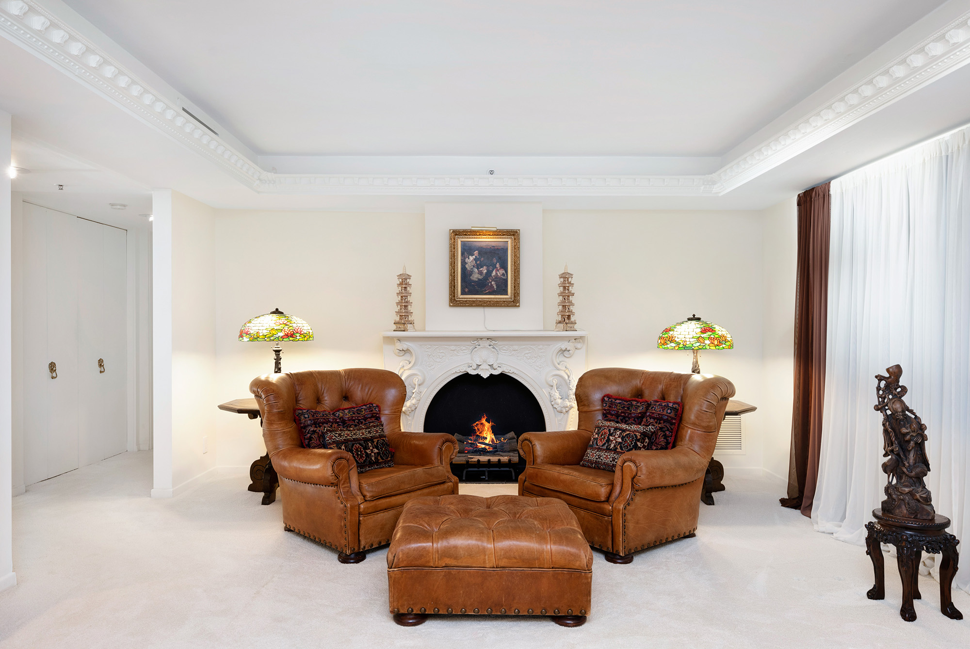 listing-img