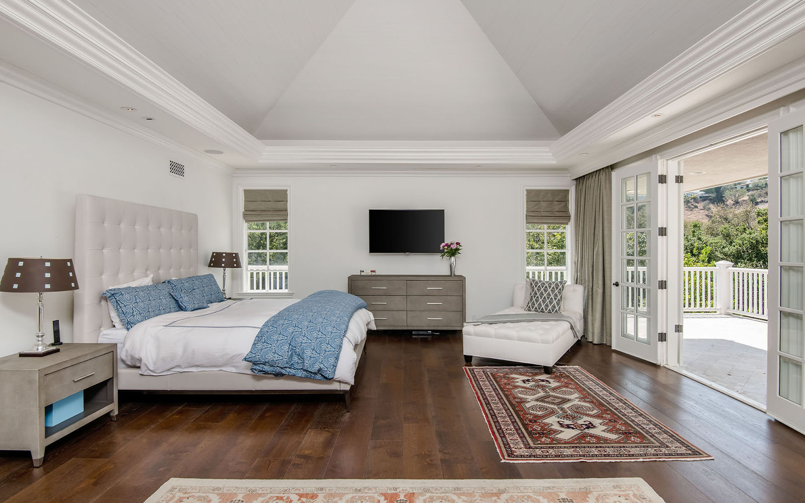 listing-img