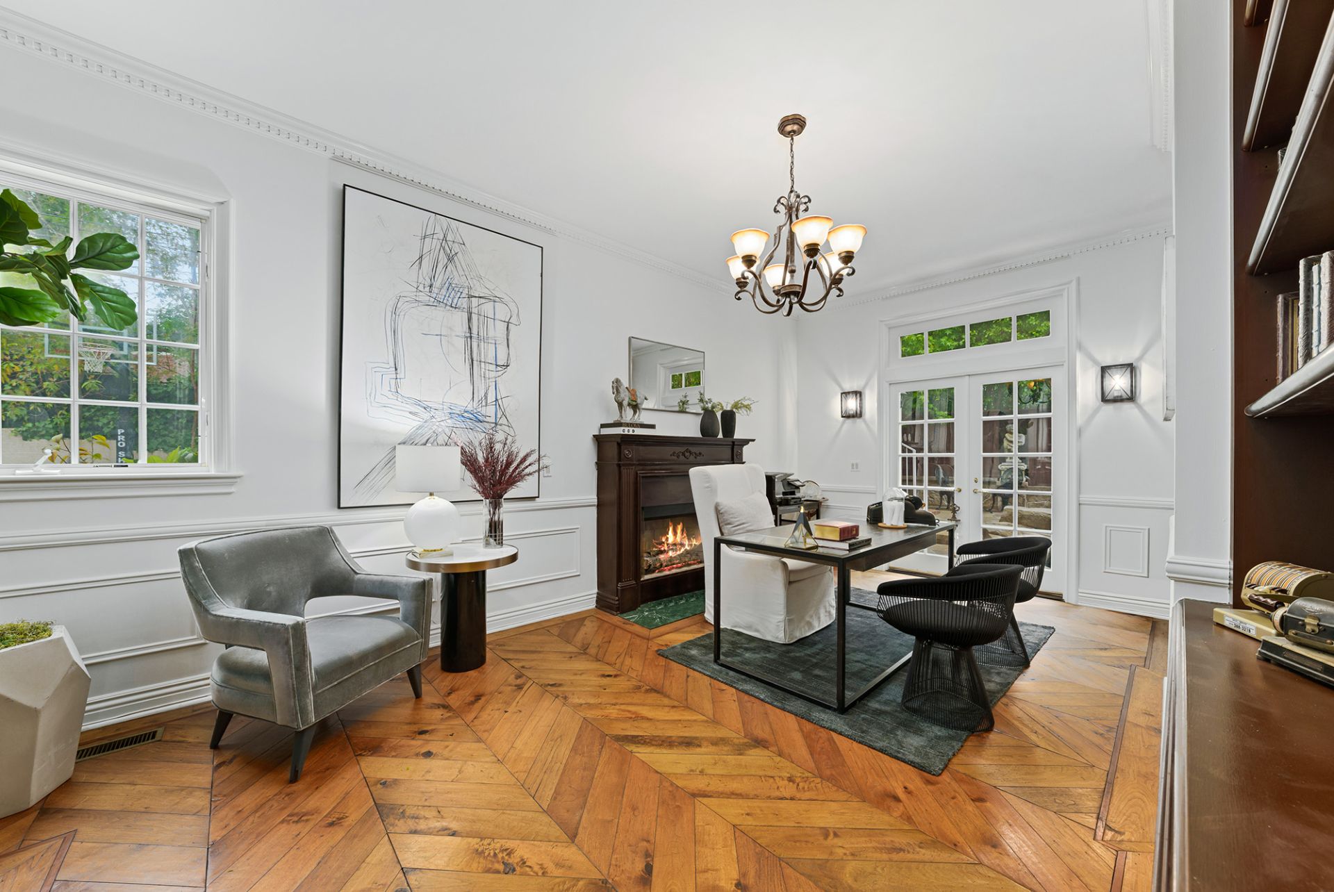 listing-img