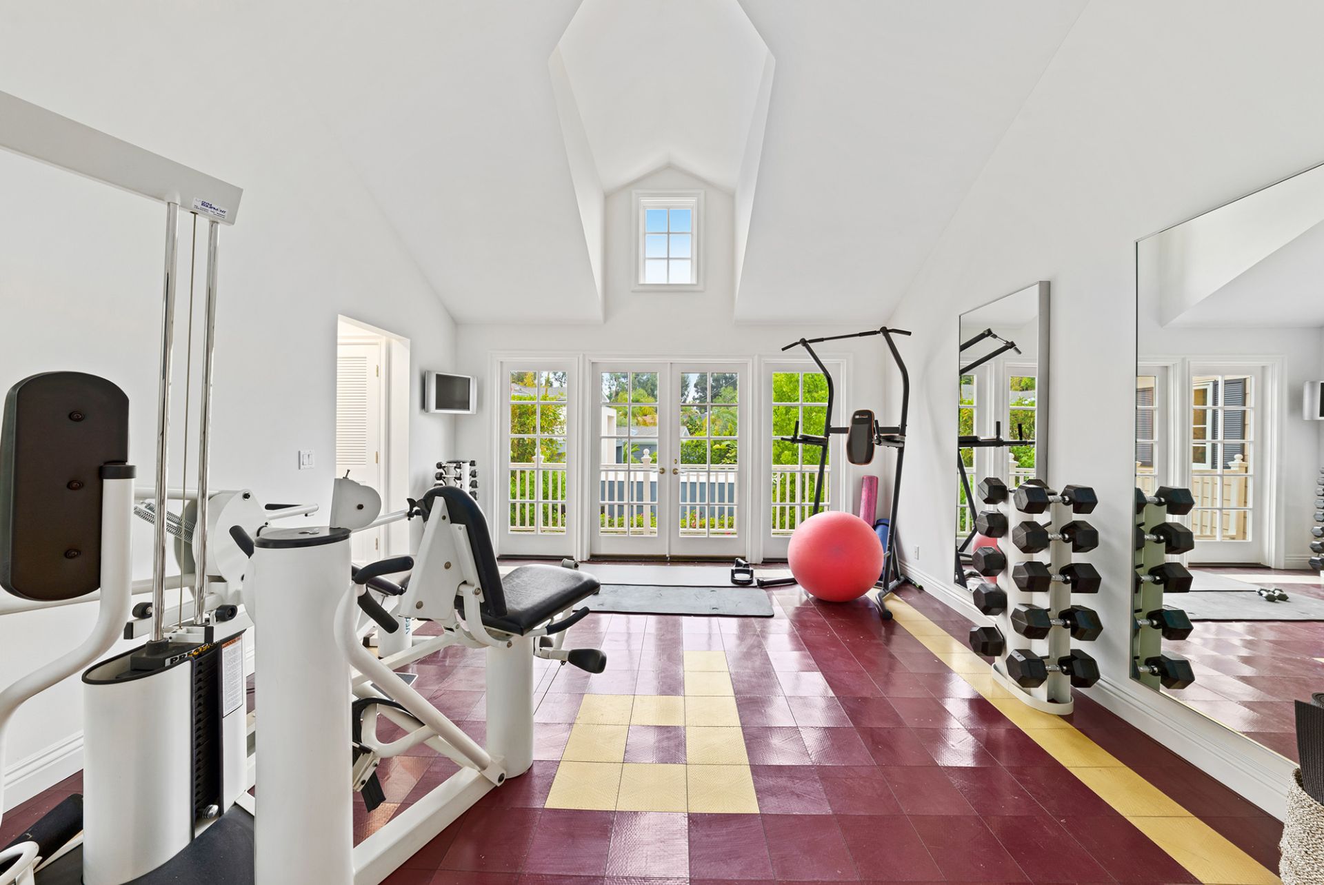 listing-img