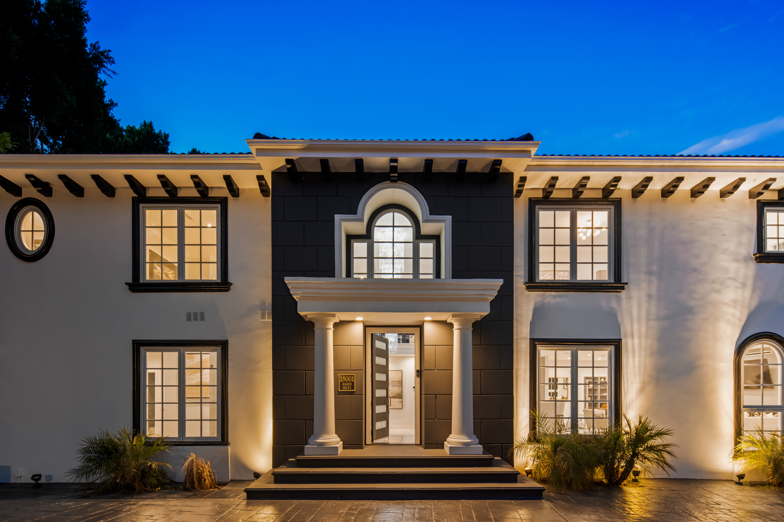 listing-img