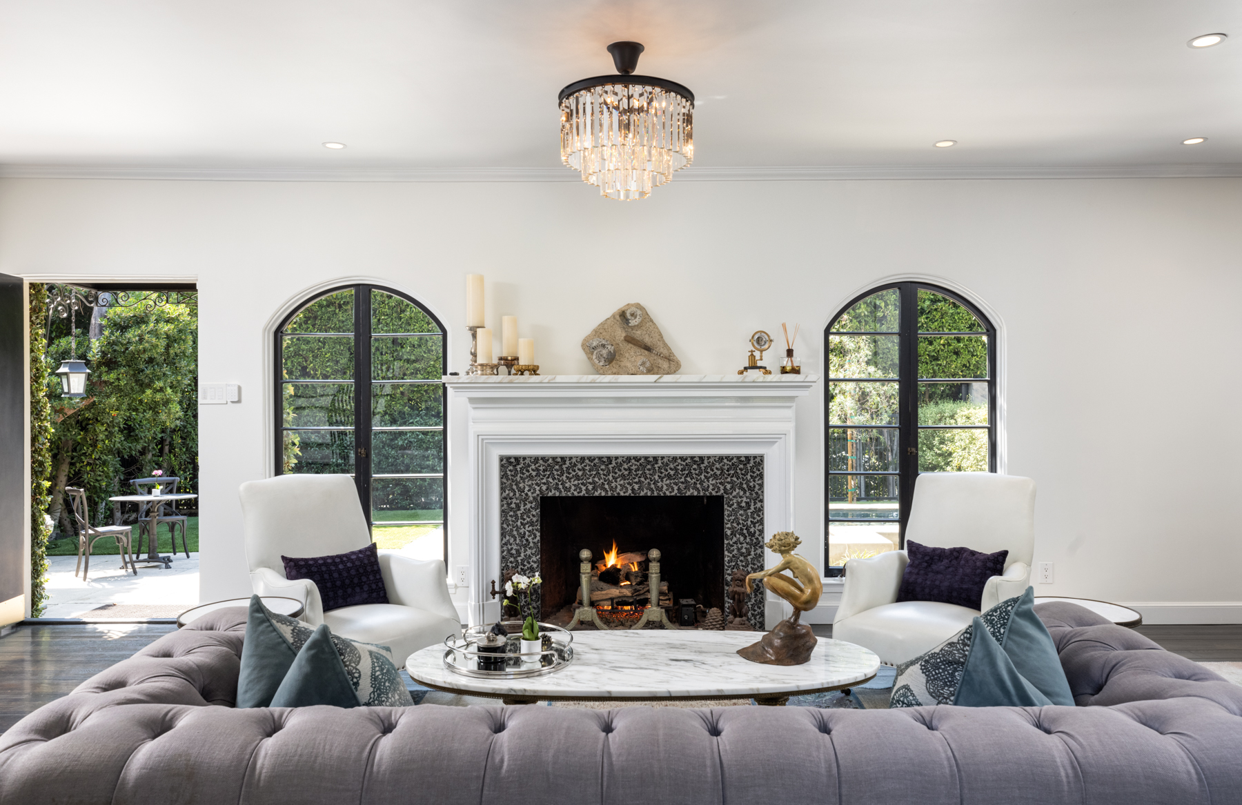 listing-img