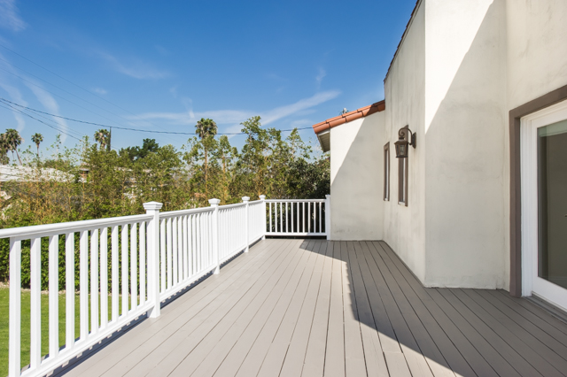 listing-img