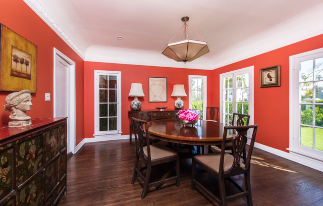 listing-img