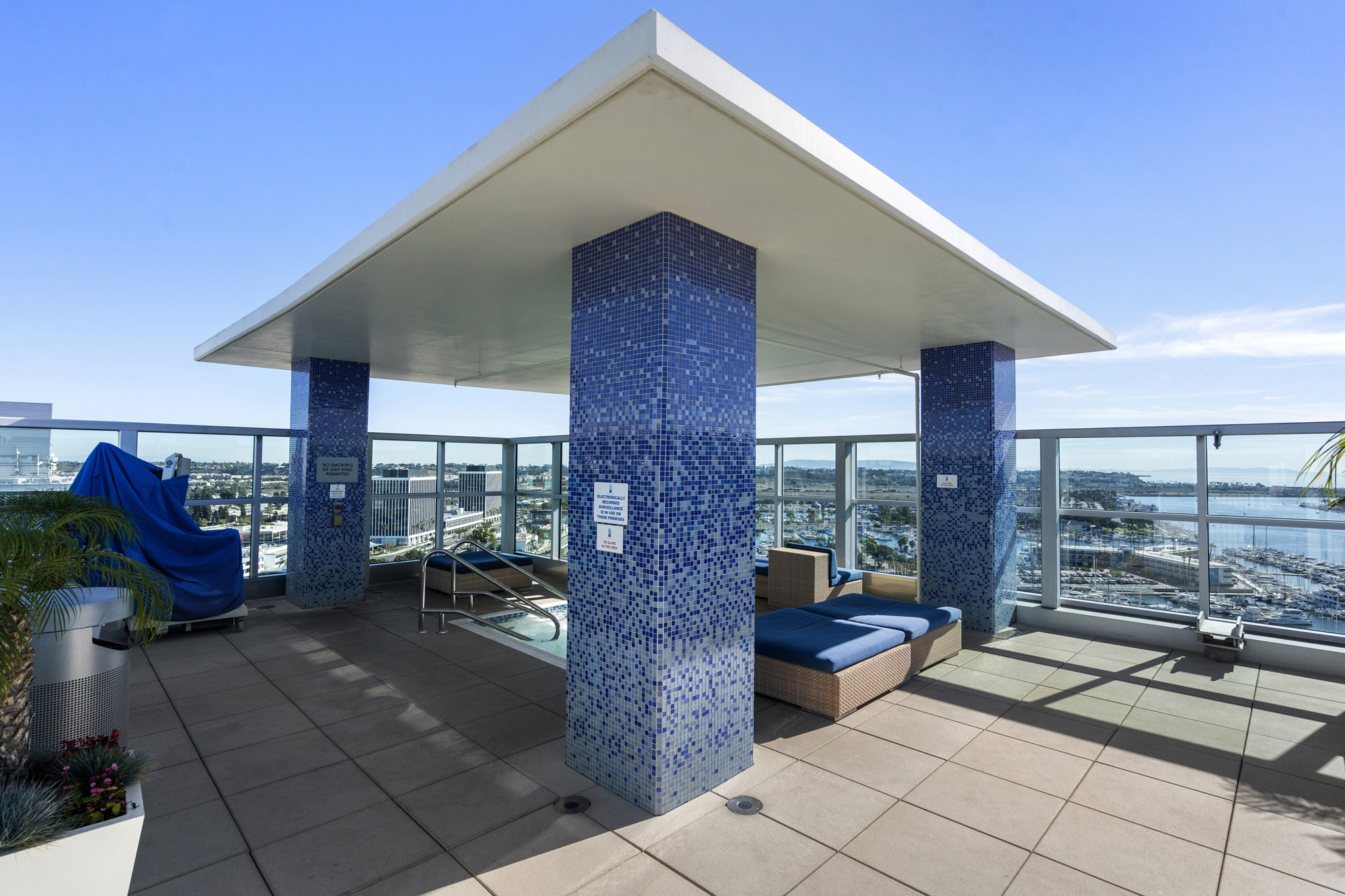 listing-img