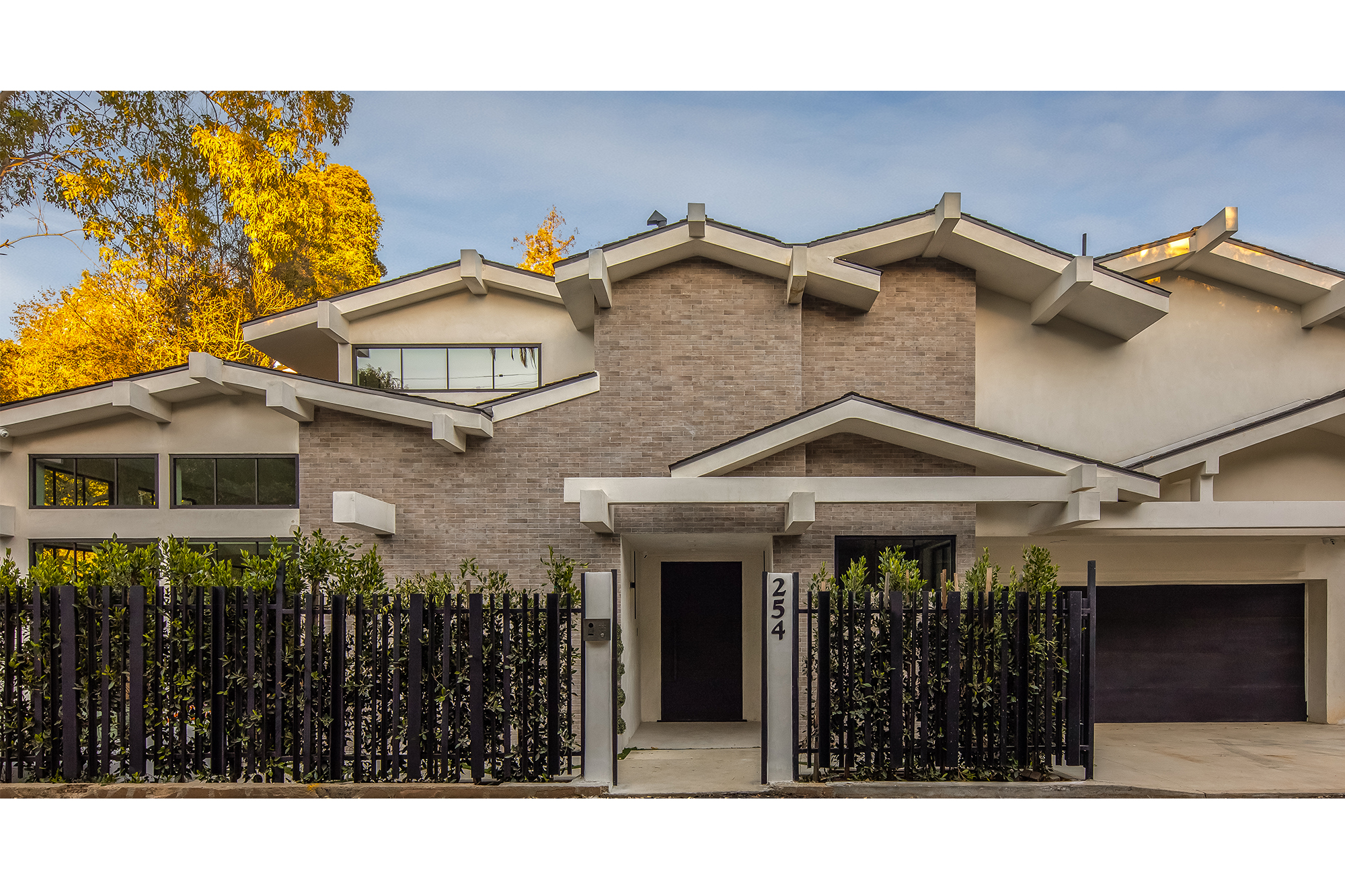 listing-img