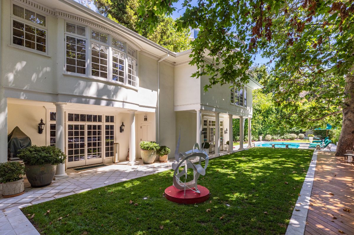 listing-img