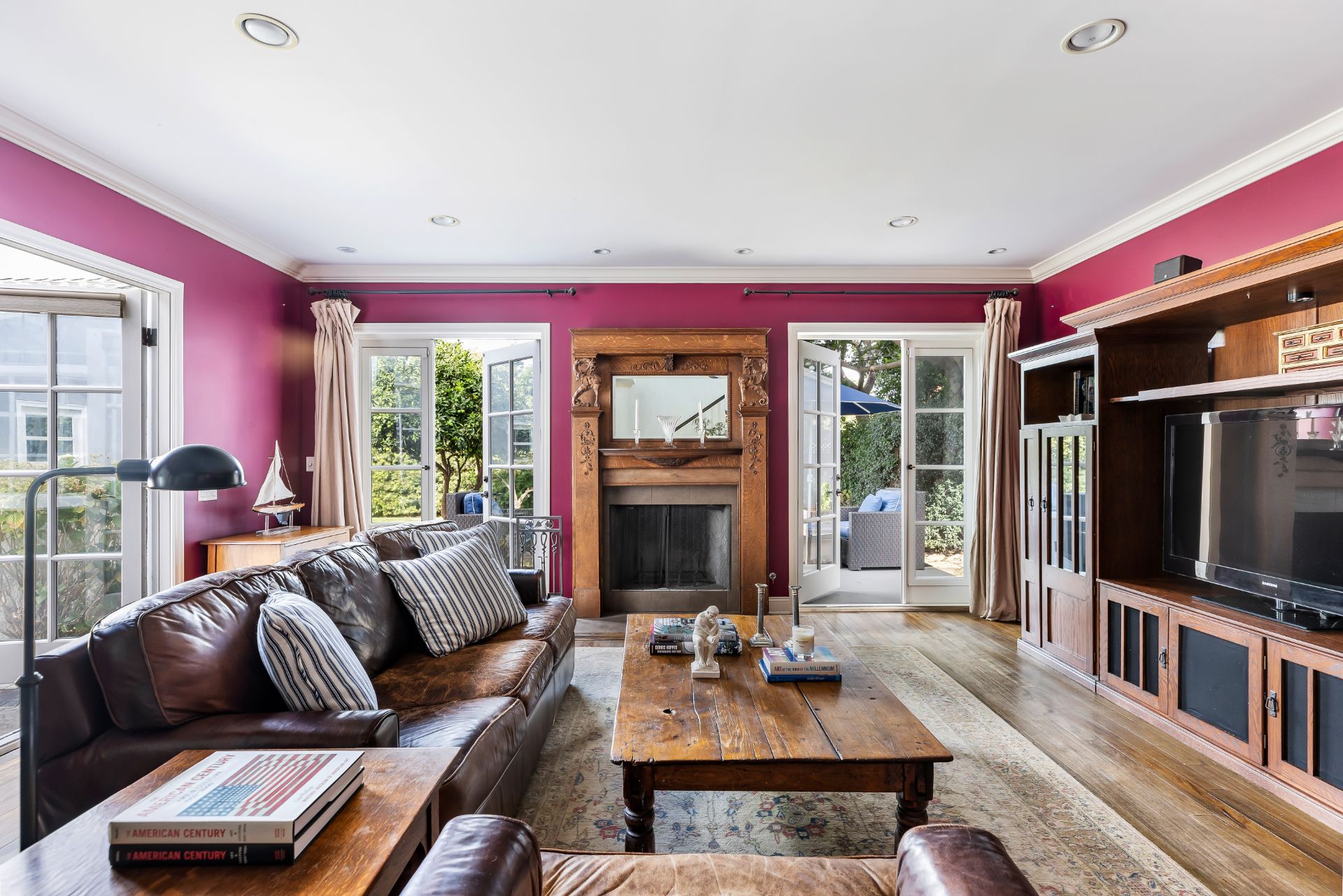 listing-img