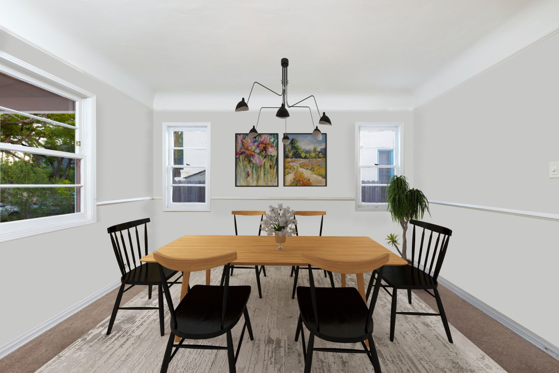 listing-img