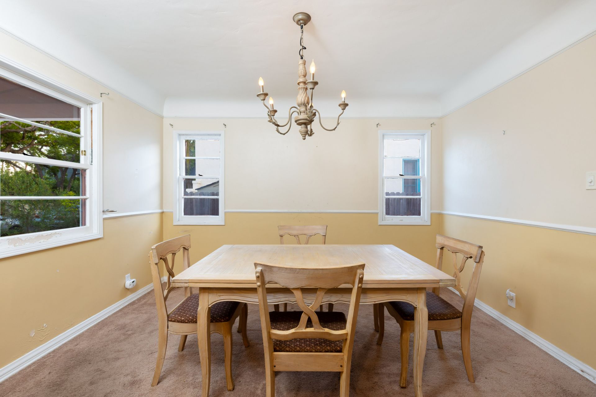 listing-img