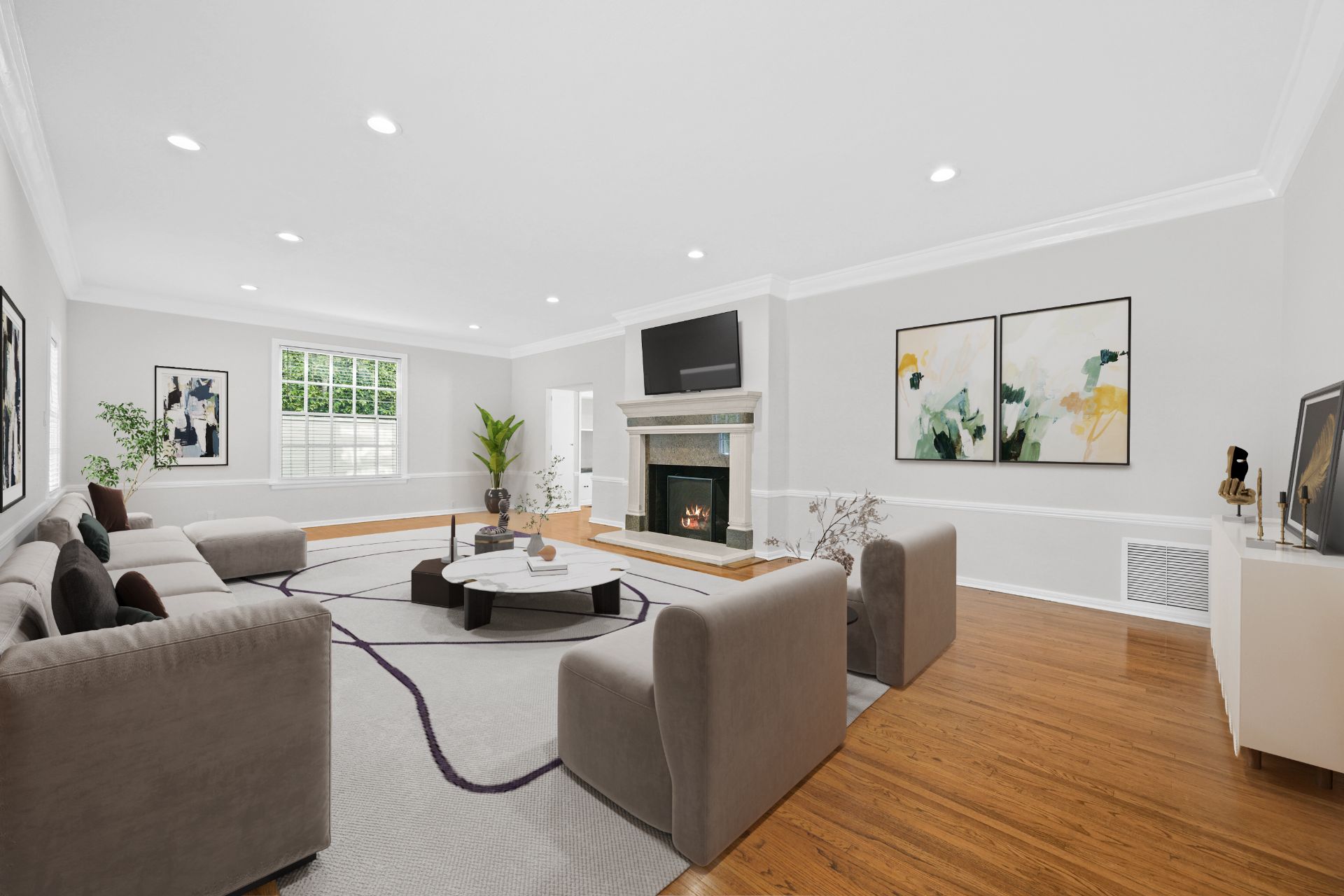 listing-img