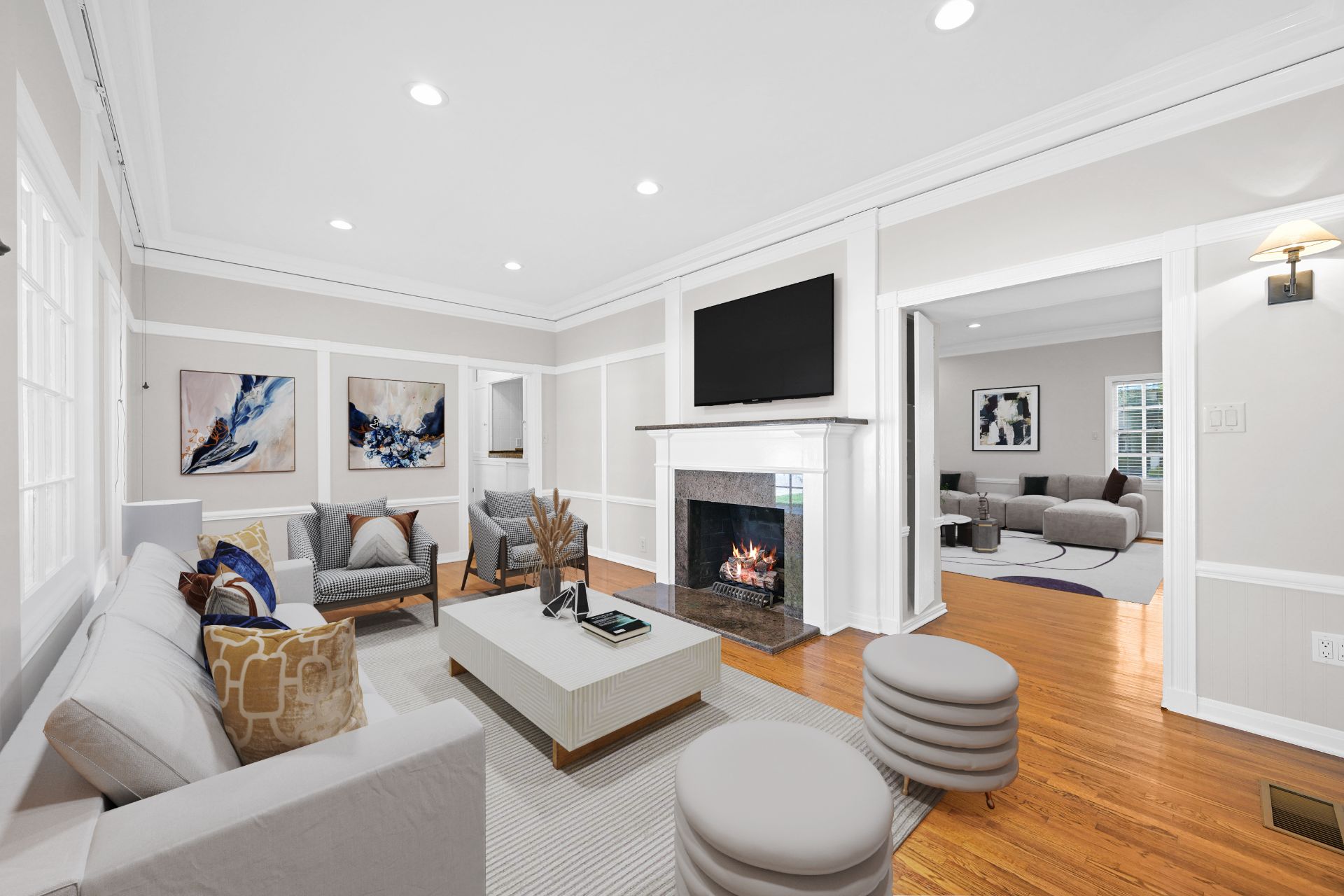 listing-img
