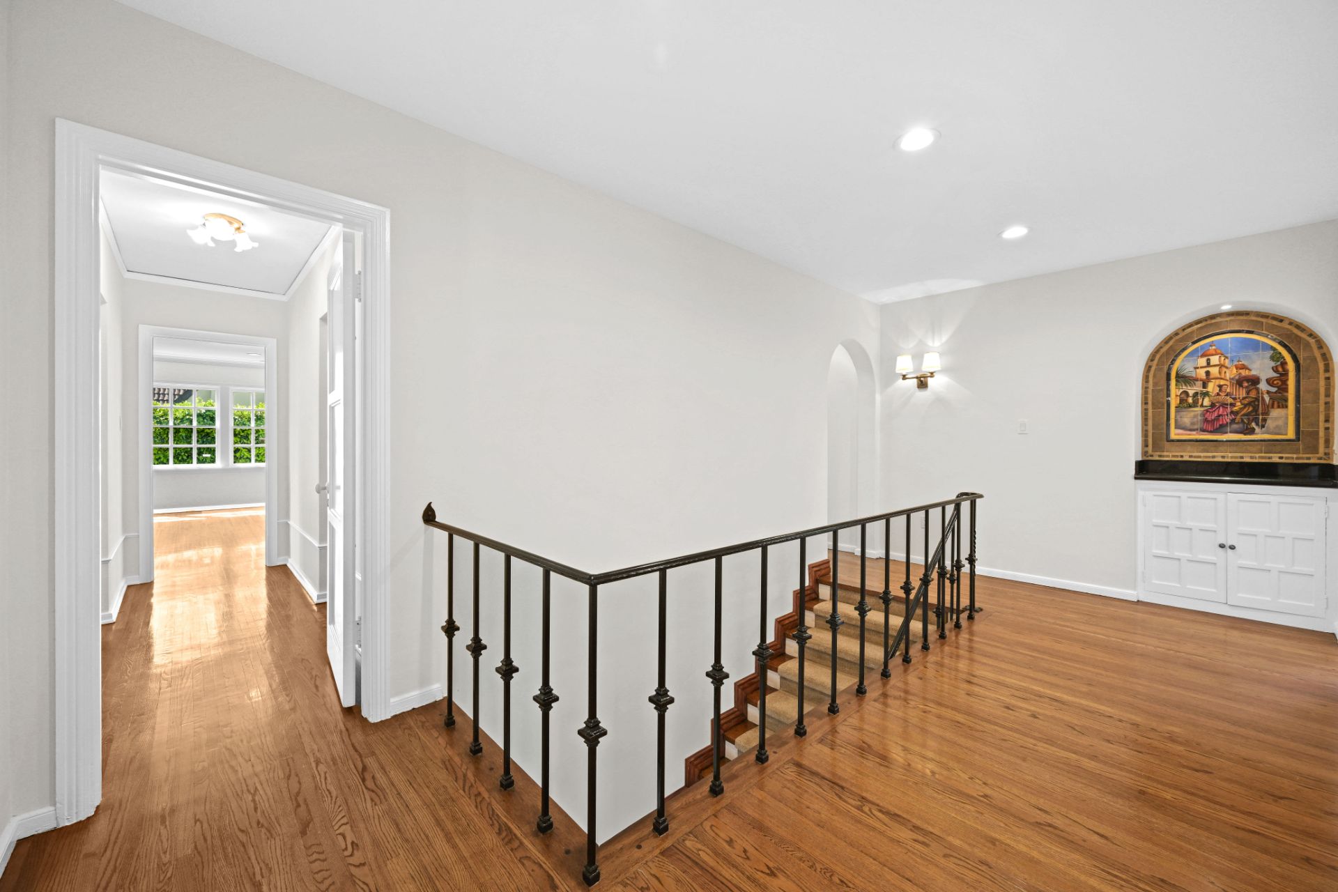 listing-img