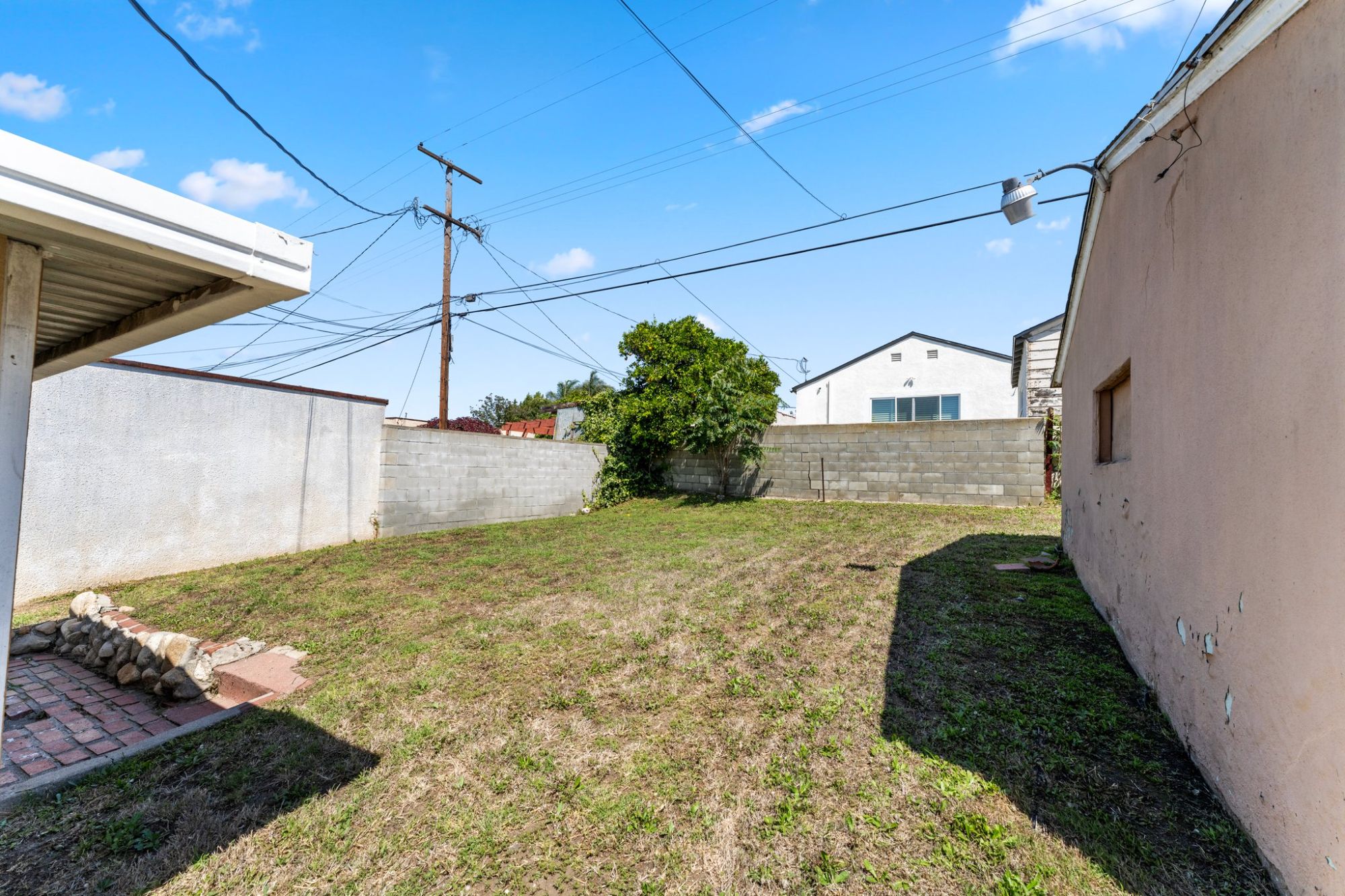 listing-img