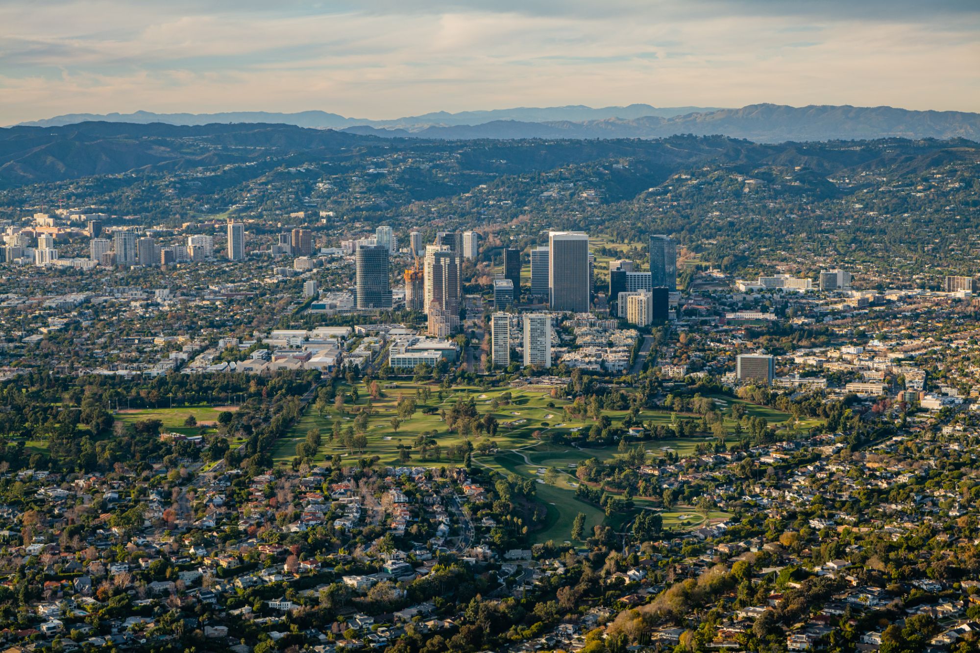 hiltonhyland