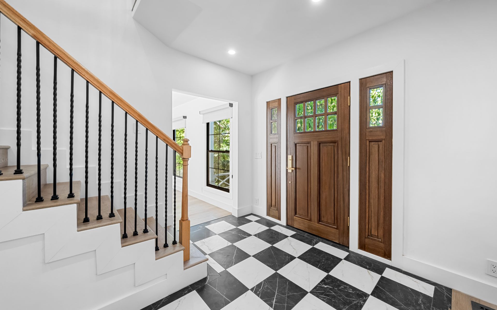 listing-img