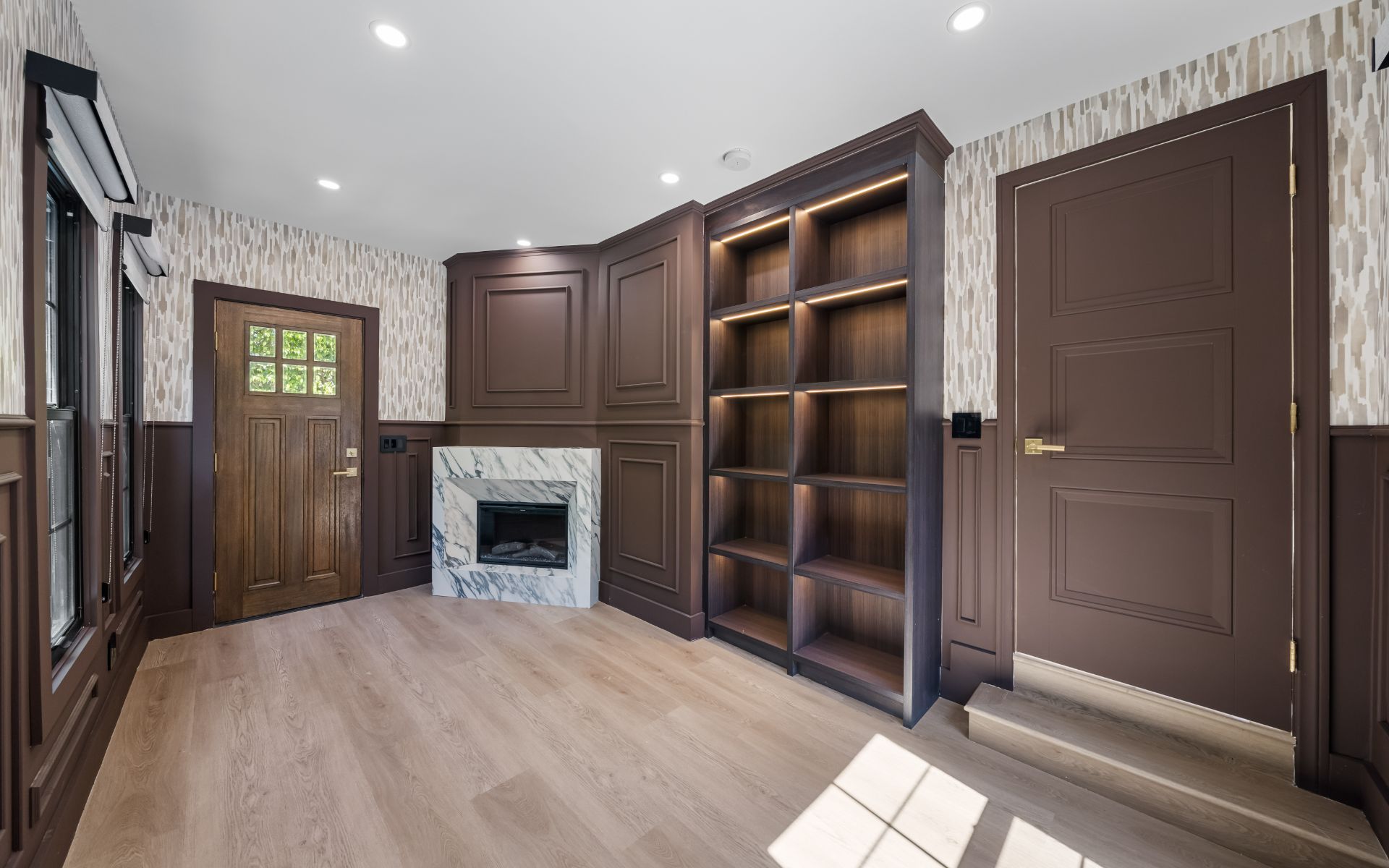 listing-img