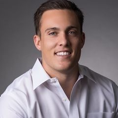 Why Matthew Kane is Wilmington’s Go-To Real Estate Agent