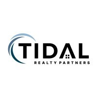 5 Things to Consider When Hiring the Best Real Estate Agent in Wilmington, NC