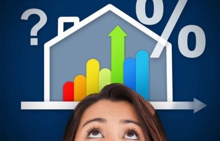 Why Your Mortgage Rate Isn’t Dropping (Even Though the Fed Cut Rates)