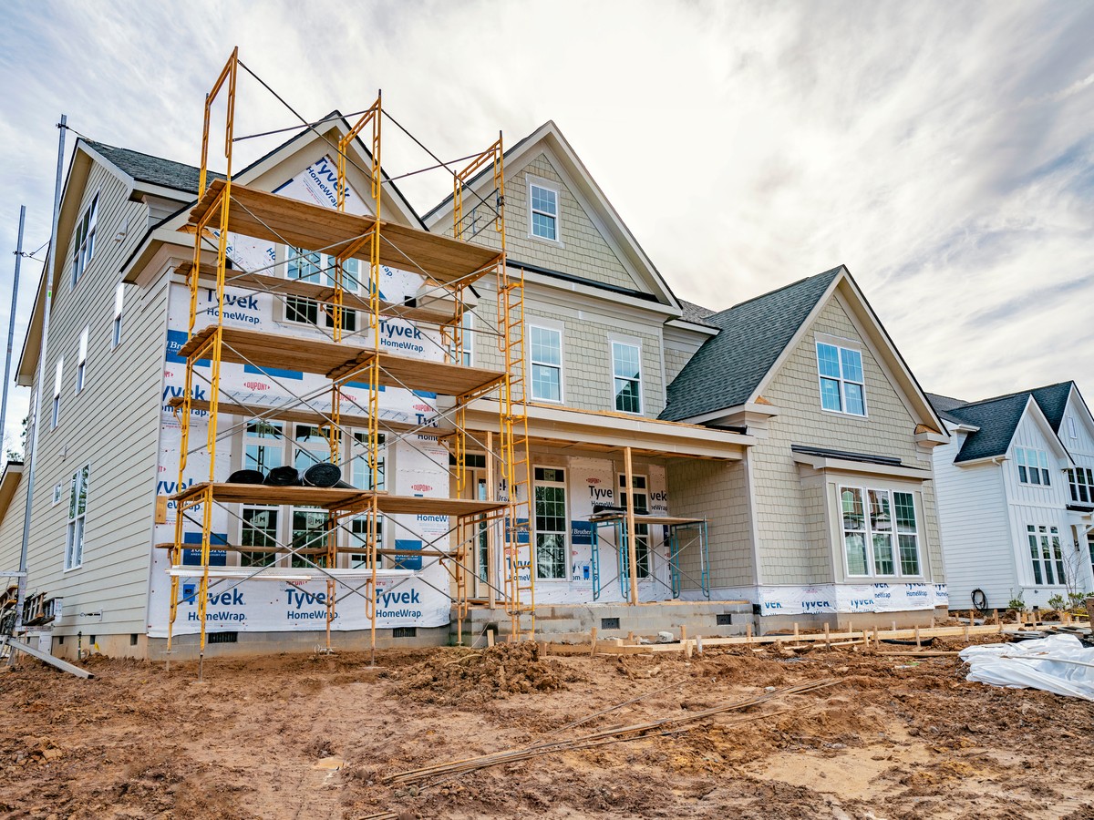 Compare the Right Details, Buy With Clarity