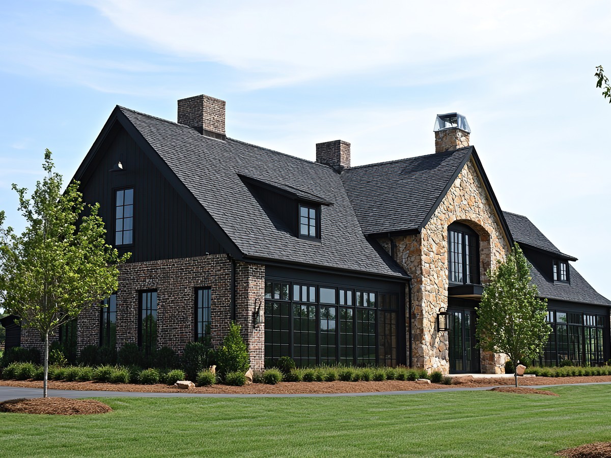 Charm Is the Hook, Smart Renovation Is the Win