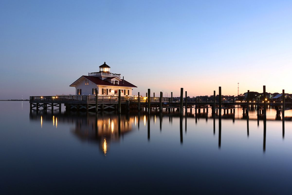 Design, Lifestyle, and Scarcity Are Doing the Heavy Lifting