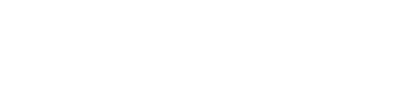 NWMLS Logo