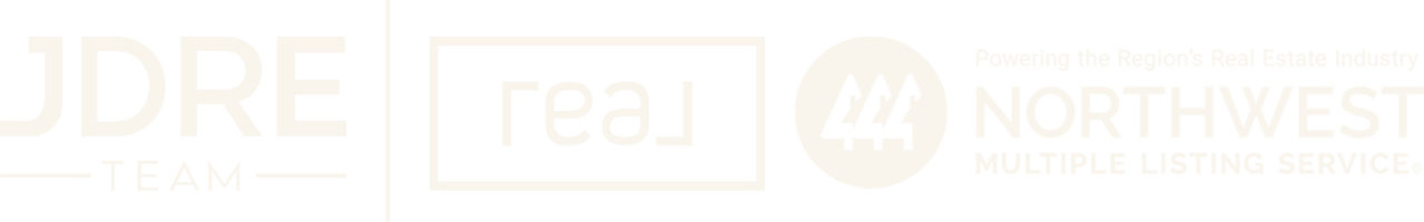 JDRE Team logo