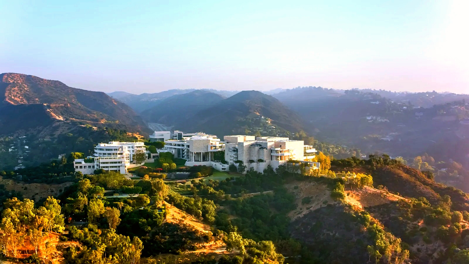 Brentwood