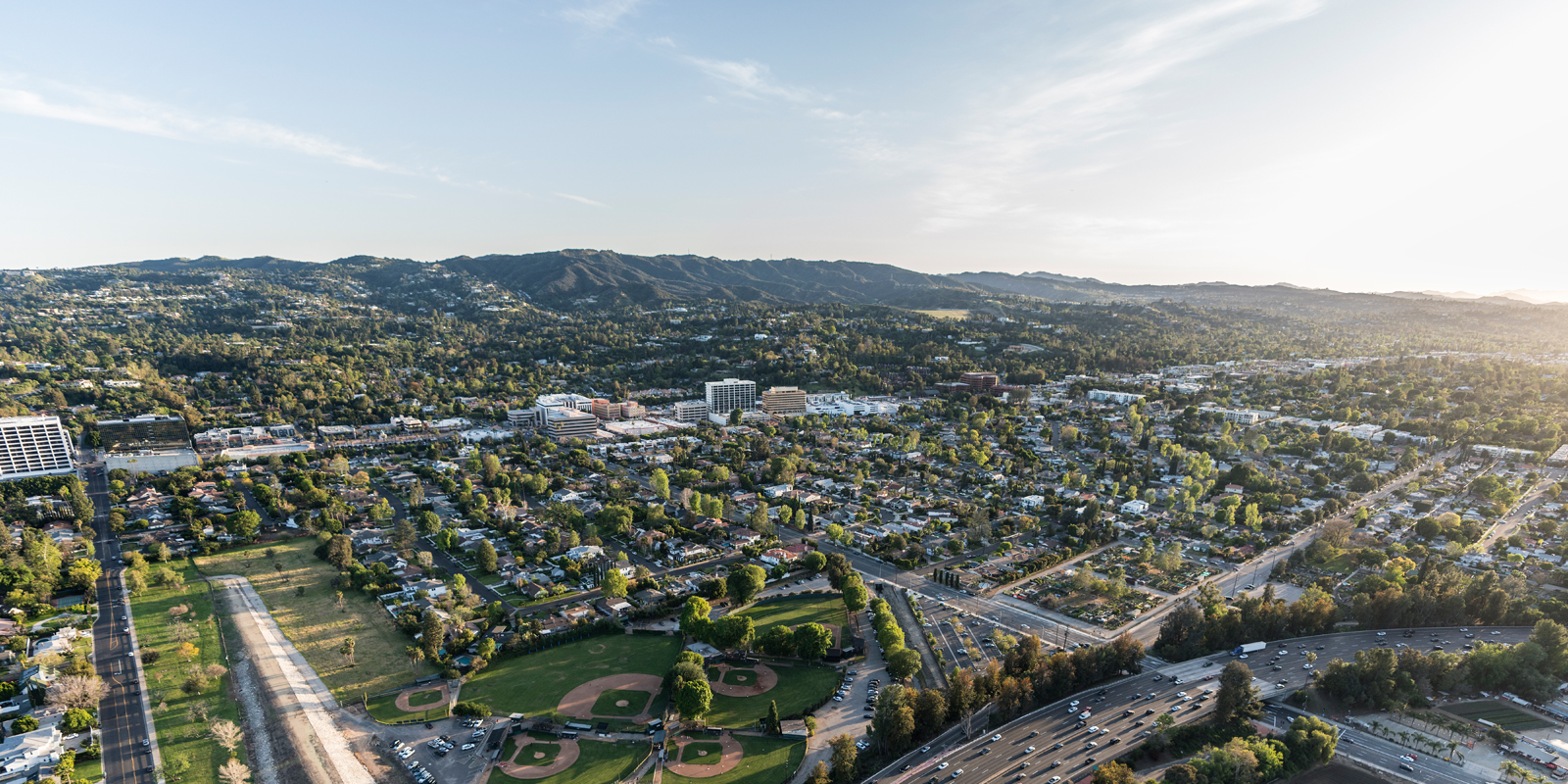 Encino