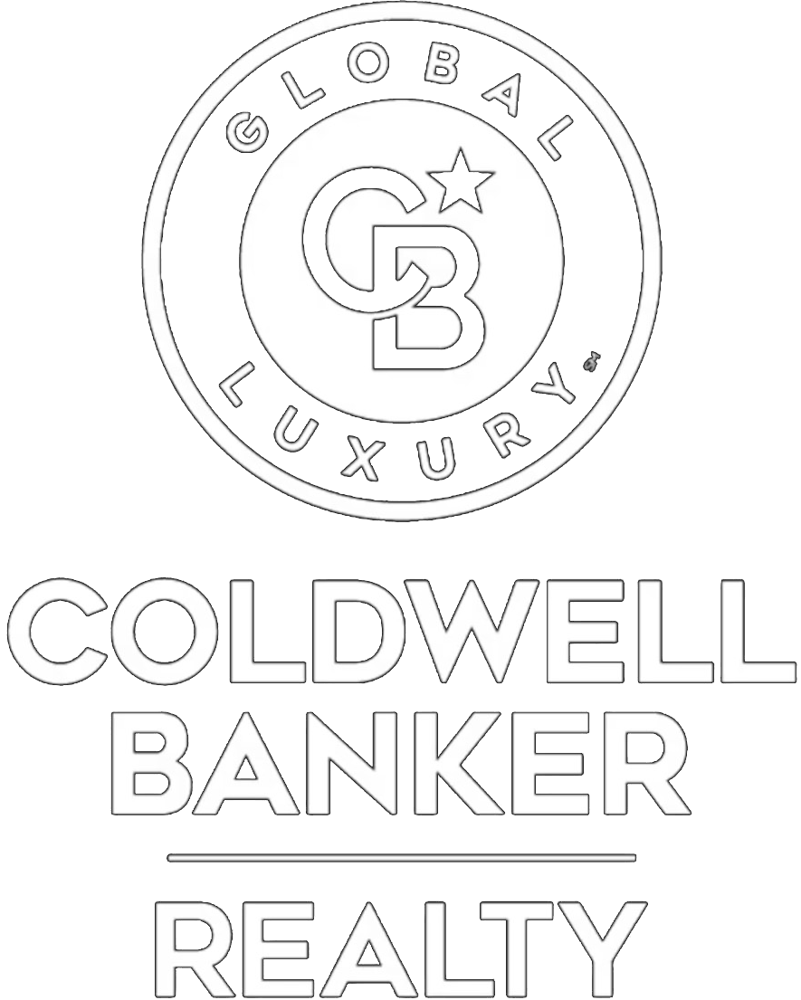 Coldwell Banker Logo