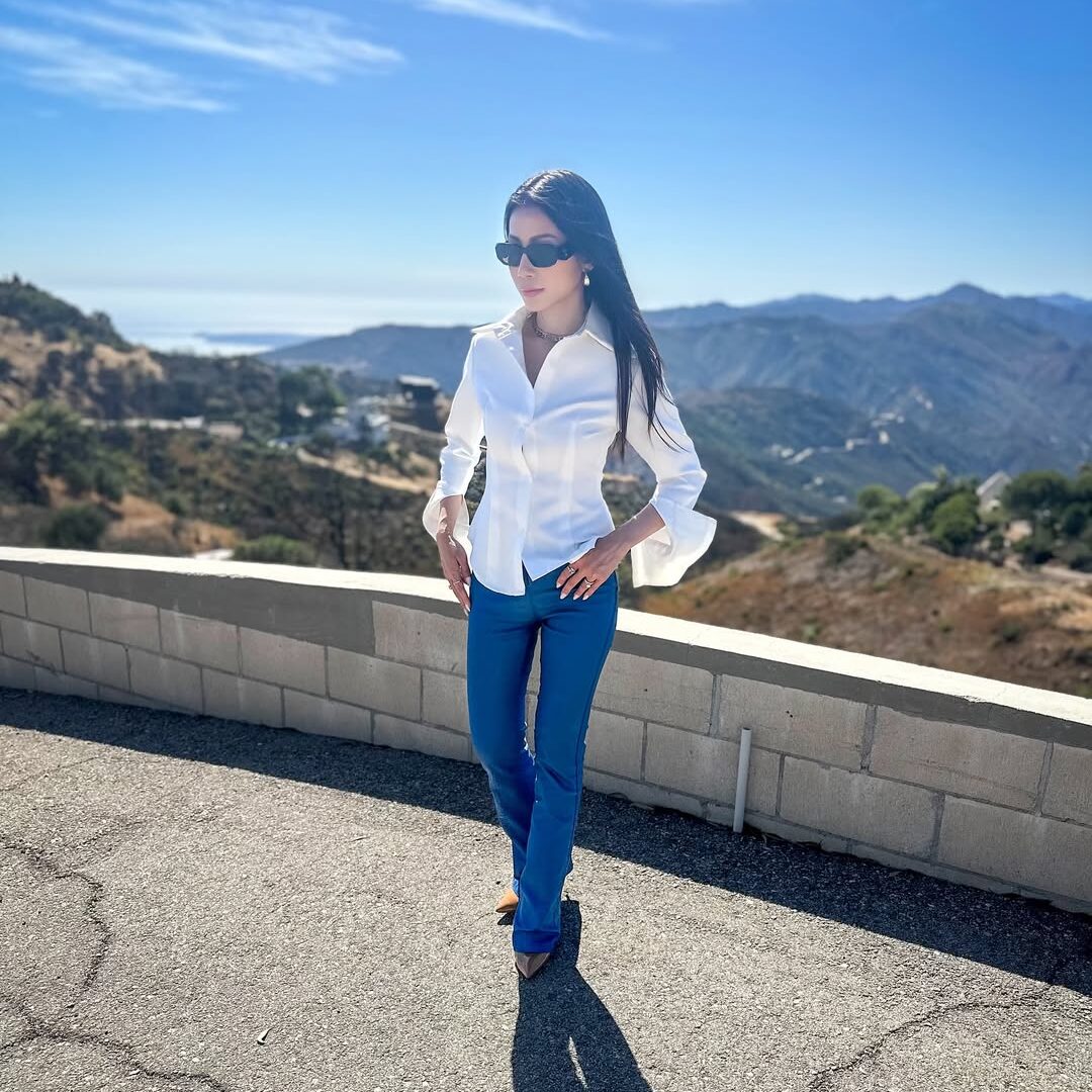 Instagram Photo
