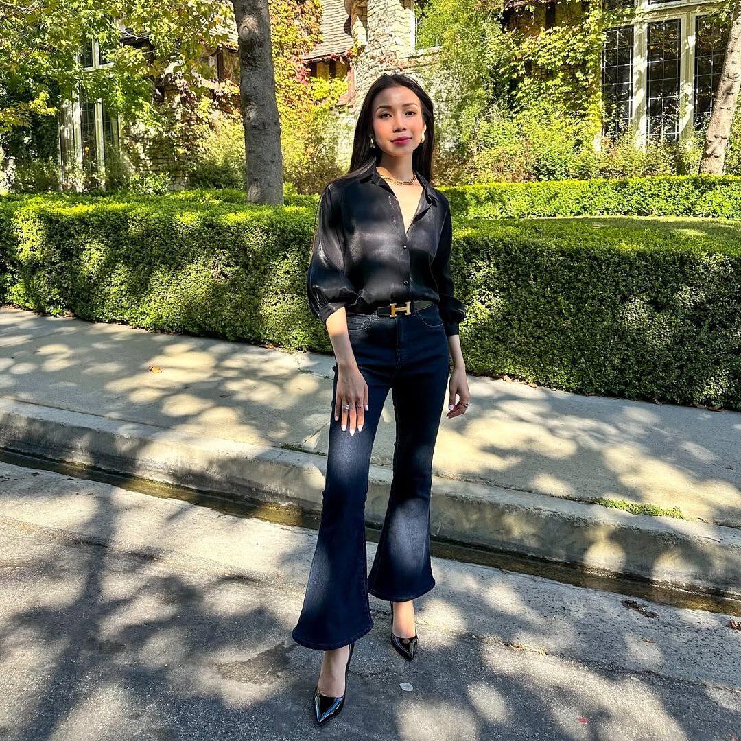 Instagram Photo