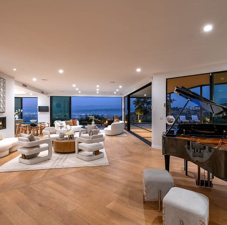 Instagram Photo