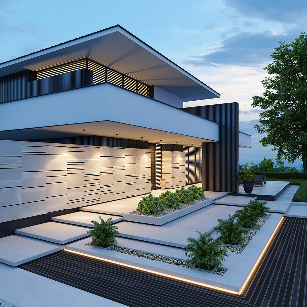 8 Insider Secrets to Selling a Home in Beverly Hills