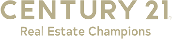 Heather Hartman Real Estate