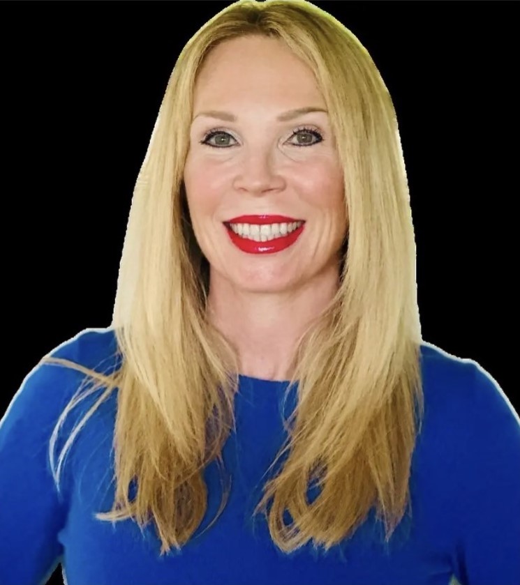 Heather Hartman Real Estate | Agent Photo