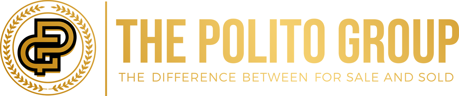 The Polito Group