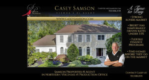 Buyers find GOLD in the industries shadow listing Inventory