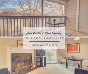 McLean Condo for sale