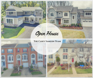 Clockwise Woodview, Plum, Wild Hawthorn and Woodspring