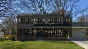  Saint Boniface Street