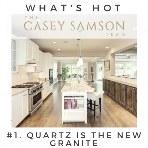 Design-Trends-in-2018-Quartz