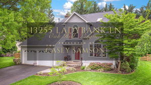 13255 Ladybank Lane