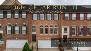 Address